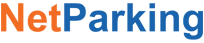 Netparking